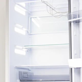 Холодильник Бирюса 6130, белый 