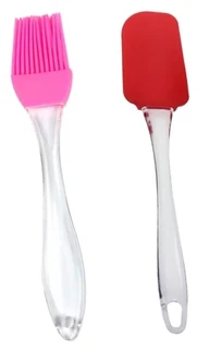 Набор для выпечки DOMINA 81913, 2 предмета 