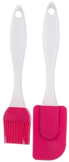 Набор для выпечки DOMINA 81913, 2 предмета 