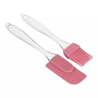 Набор для выпечки DOMINA 81913, 2 предмета 