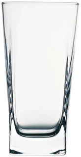 Набор стаканов Pasabahce Baltic, 6 шт, 290 мл 