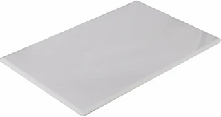 Доска разделочная Катунь Профи, 20х33 см 