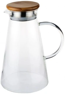 Чайник заварочный Astell Кувшин LX, 1.8 л 