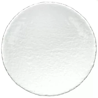 Тарелка десертная Pasabahce Haze, 19 см 