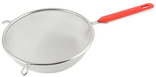 Дуршлаг Mallony Tagliatelle, 18.5 см 