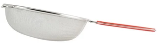 Дуршлаг Mallony Tagliatelle, 18.5 см 