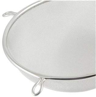 Дуршлаг Mallony Tagliatelle, 18.5 см 