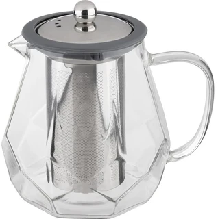 Набор для горячих напитков Leonord Aroma, 3 предмета 