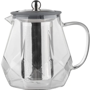 Набор для горячих напитков Leonord Aroma, 3 предмета 