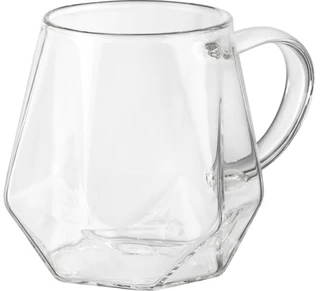 Набор для горячих напитков Leonord Aroma, 3 предмета 