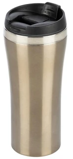 Термокружка Mallony Latte, 450 мл 