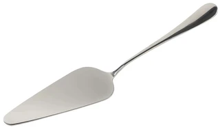 Лопатка кондитерская Mallony Napoletano, 22.5 см 