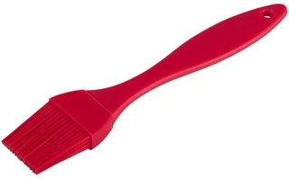 Кисточка кулинарная Mallony Pennello 