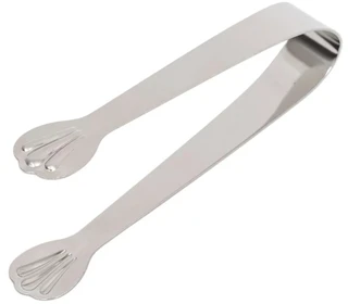 Щипцы для сахара Mallony Dolche Vita, 12 см 