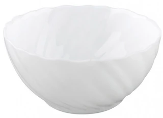 Салатник Mallony Culinaria, 14 см 