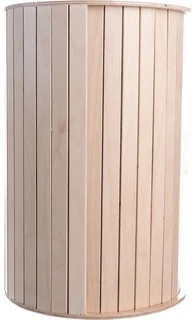 Хлебница Mallony Pane 