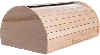 Хлебница Mallony Pane 