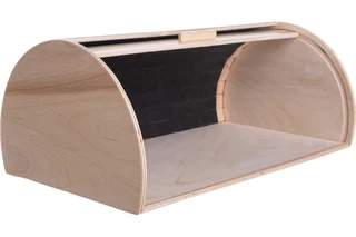 Хлебница Mallony Pane 