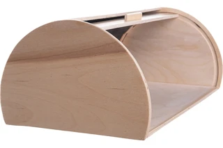 Хлебница Mallony Pane 