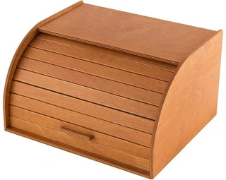 Хлебница Mallony Pane Mini 