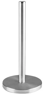 Держатель для бумажного полотенца Mallony Forte, серебоистый 