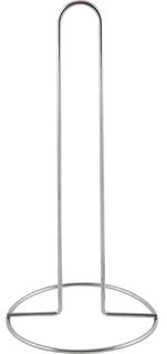 Держатель для бумажного полотенца Mallony Tenero 