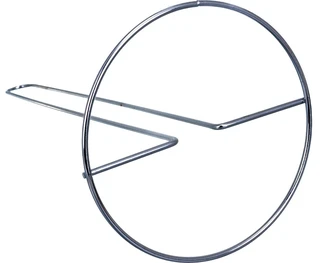 Держатель для бумажного полотенца Mallony Tenero 