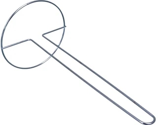 Держатель для бумажного полотенца Mallony Tenero 