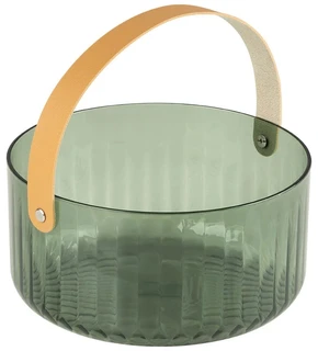 Фруктовница Mallony Skandi, 21 см 