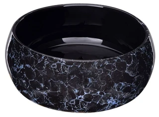 Форма для запекания Борисовская керамика Вуаль, 0.9 л 