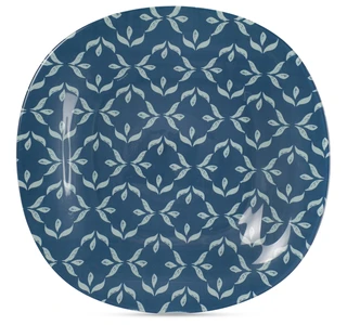 Набор столовый Luminarc Pamina, 18 предметов 