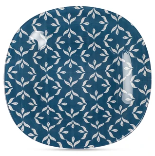 Набор столовый Luminarc Pamina, 18 предметов 