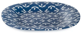 Набор столовый Luminarc Pamina, 18 предметов 