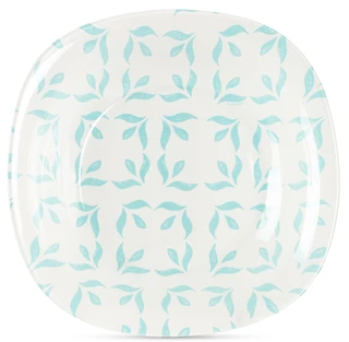 Набор столовый Luminarc Pamina, 18 предметов 