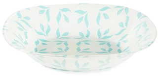 Набор столовый Luminarc Pamina, 18 предметов 