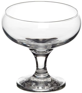 Набор креманок Pasabahce Iceville, 2 шт, 270 мл 