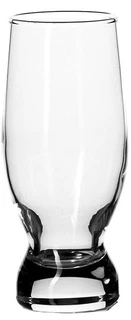 Набор стаканов Pasabahce Aquatic, 6 шт, 270 мл 