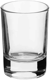 Стопка Pasabahce Basic, 60 мл 