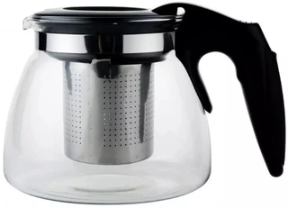 Чайник заварочный Astell Кувшин SY, 0.7 л 