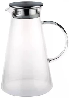 Чайник заварочный Astell Кувшин  LX, 1.8 л 