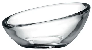 Соусник Pasabahce Gastroboutique, 60 мл 