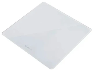 Весы напольные Energy EN-421, белый 