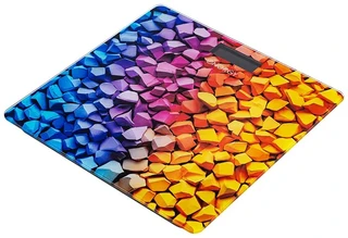 Весы напольные Energy EN-422A 