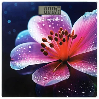 Весы напольные Матрёна MA-032B 