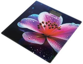 Весы напольные Матрёна MA-032B 