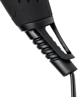 Фен GALAXY LINE GL 4336, черный 