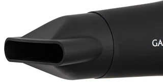 Фен GALAXY LINE GL 4336, черный 