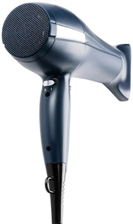 Фен GALAXY LINE GL 4366, синий 