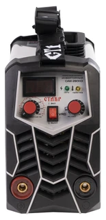 Сварочный аппарат STAVR САИ-280НЭ 