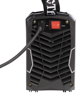 Сварочный аппарат STAVR САИ-280НЭ 